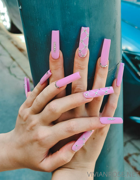 vivianrosefree ヌードモデル 写真