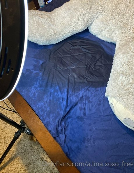 異人種間OnlyFans 無料ヌード ギャラリー