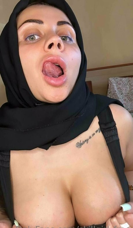 skillgirl free 最高のモデル ギャラリー