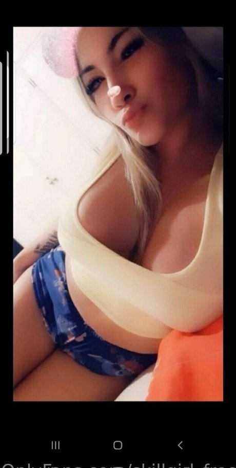 skillgirl free 独占モデル ギャラリー