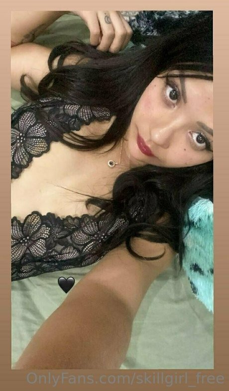 skillgirl free ポルノスター パーフェクト 画像