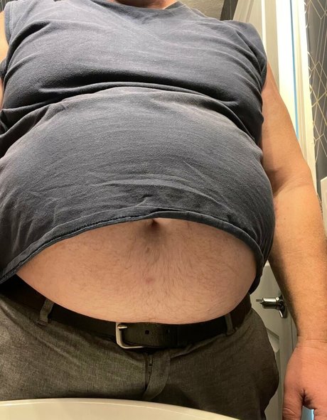 outihulk 高品質女優 アーカイブ