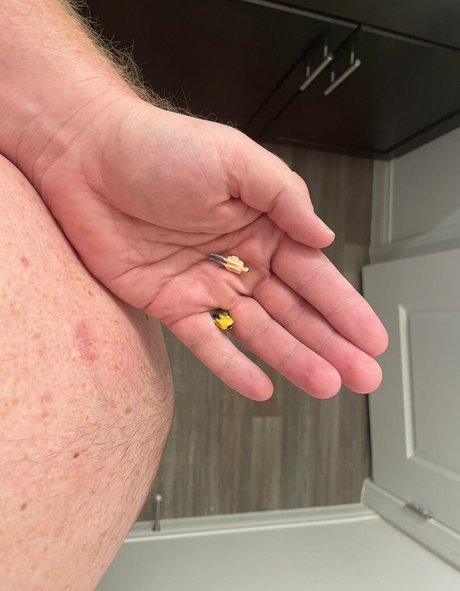 outihulk ポルノスター ヌード アーカイブ