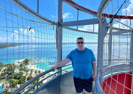 outihulk 美しいスター 写真