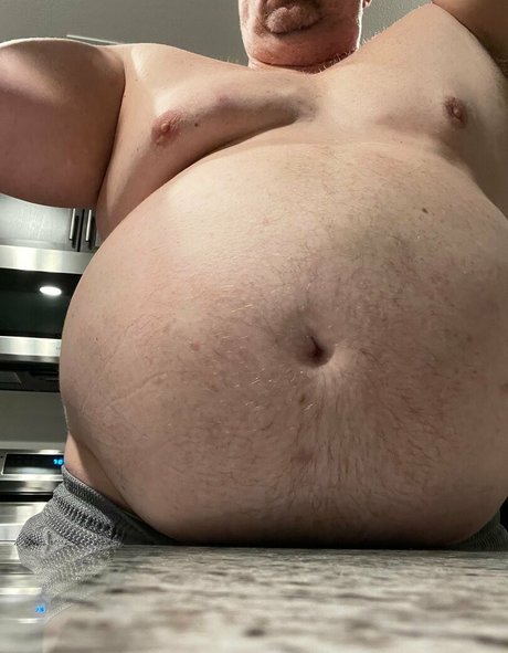 小柄で痩せたOnlyFans アートヌード 写真