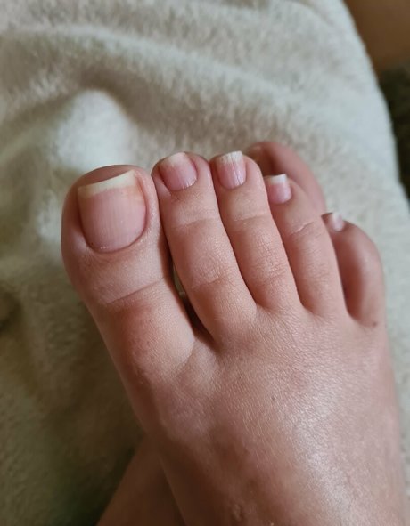 かわいい赤毛のOnlyFans 美しいxxx 写真