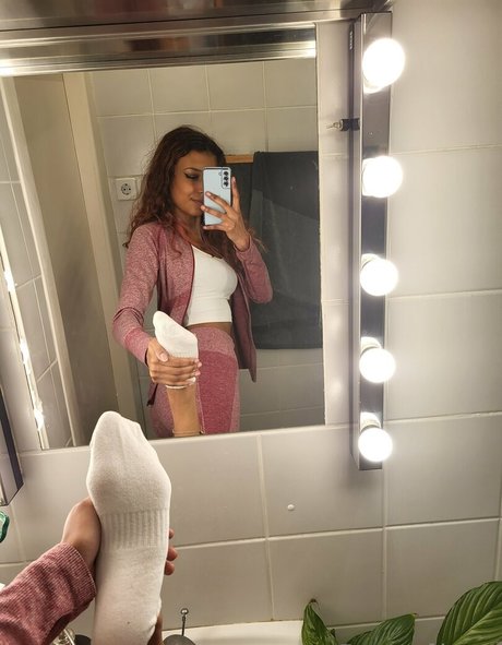 足ファックOnlyFans 無料セックス 画像