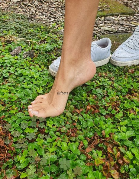 曲線美のティーンズOnlyFans ホットセックス 画像