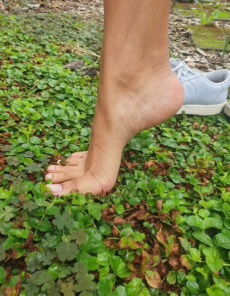 69フェラチオOnlyFans 無料セクシー ギャラリー