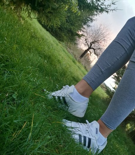 射精 顔射 OnlyFans 美しい裸 ギャラリー