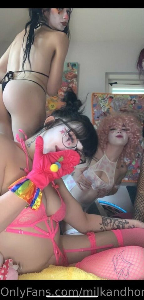 BBCフェイシャルOnlyFans 裸 画像