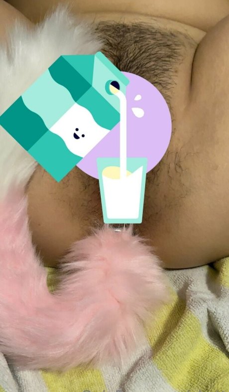 xkatt ポルノスター ヌード 画像