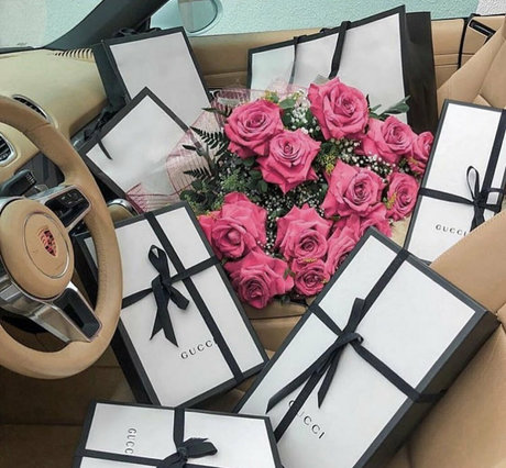 tylerwisby 完璧なポルノスター 写真