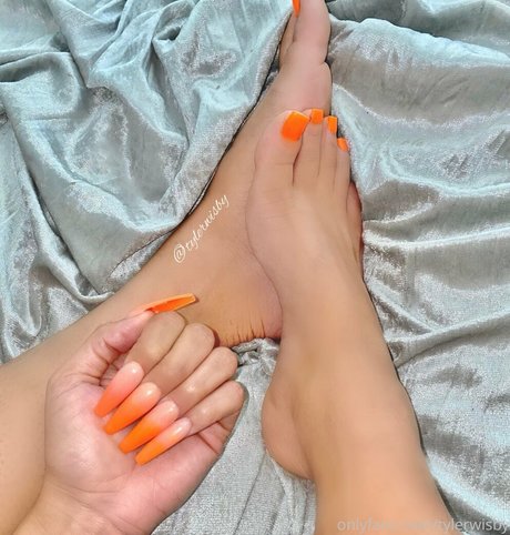 tylerwisby profile image