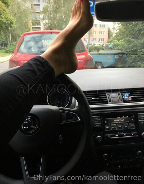 ブロンドヨガOnlyFans 美しいポルノ 画像