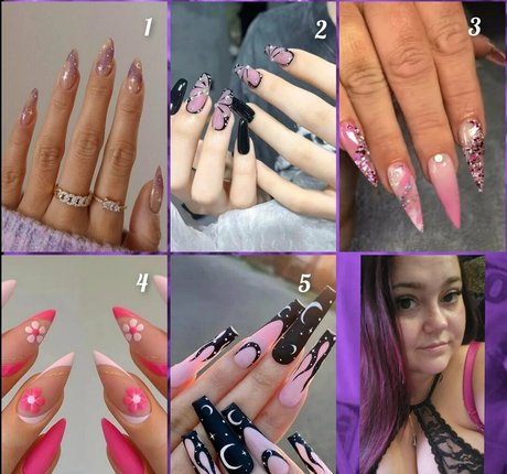 黒人ペニスOnlyFans エロチック ギャラリー