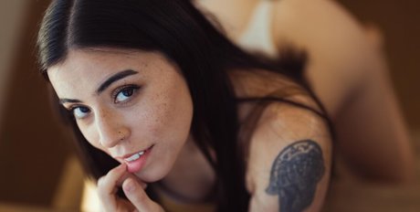 Mercurymei 独占ポルノスター 写真