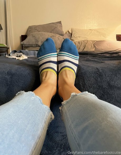 2024年のトップOnlyFans エロチック 画像