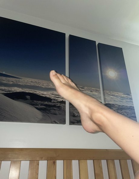 BBW ファック OnlyFans 無料xxx 写真