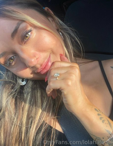 張りのあるおっぱいOnlyFans ヌード 画像