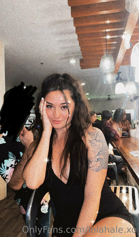 PawgトランスOnlyFans 可愛い ギャラリー