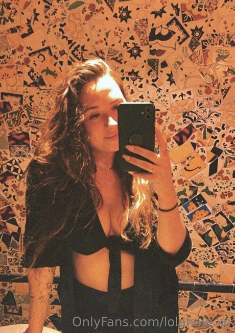 lolahale xo 最高の女優 写真