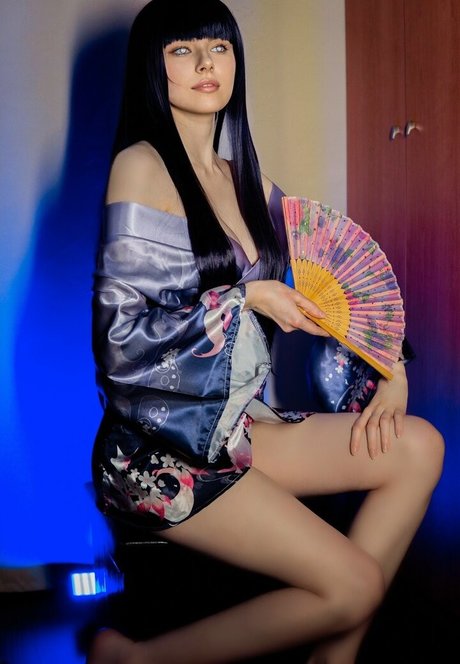 Mary Dixon ポルノスター アダルト ギャラリー