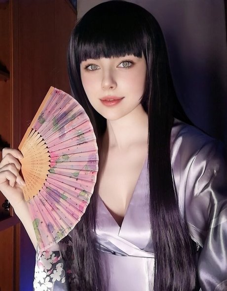 Mary Dixon ポルノ女優 写真