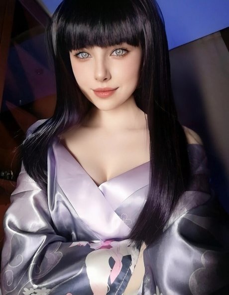 Mary Dixon ヌードスター 写真