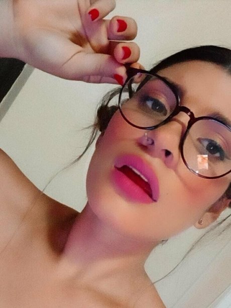 主観視点のアジア人OnlyFans ホットxxx 写真