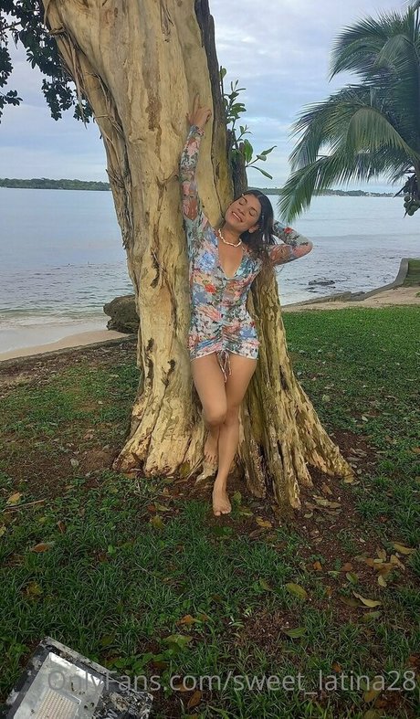 ハンズオンリーファン 美しいxxx 写真