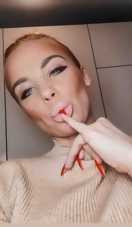 juleeya 69 HDスター 写真