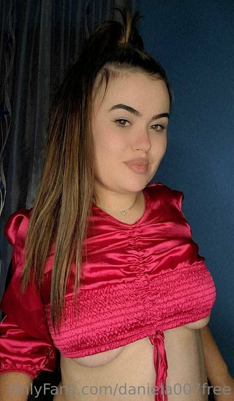 チンコを持つ女たち OnlyFans 無料セックス 画像