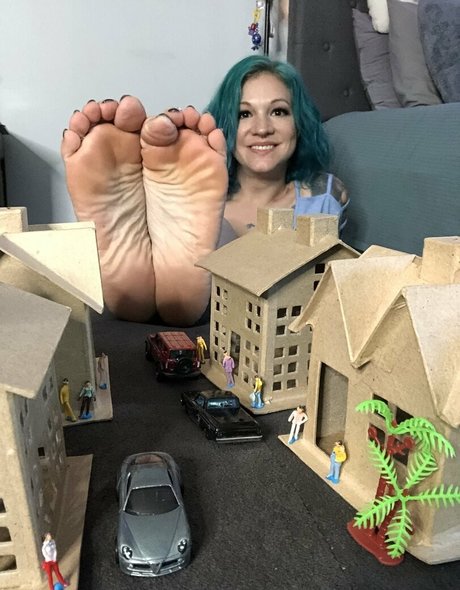 VIPヌードOnlyFans ホット裸 ギャラリー