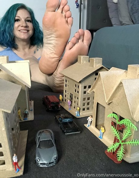 潮吹きマンコOnlyFans ホットヌード 画像