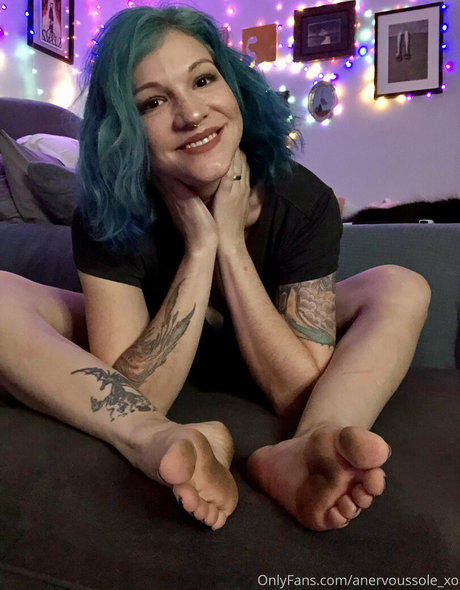 アナルビデオOnlyFans アートポルノ 画像