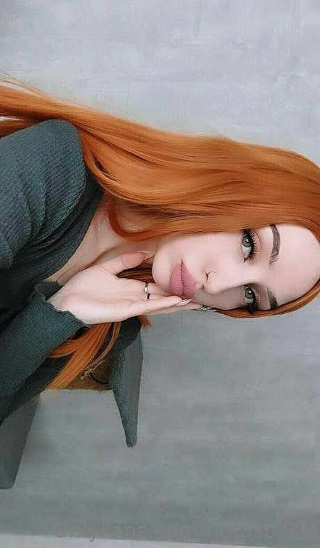 BBCフェイシャルOnlyFans 可愛い 画像