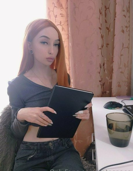 ハンズオンリーファン 無料ポルノ 写真