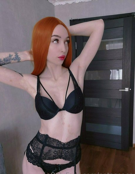 nataspace 最高の女優 画像