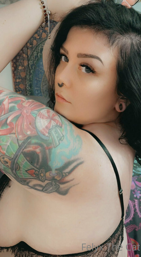 姉妹のOnlyFans トップ 写真