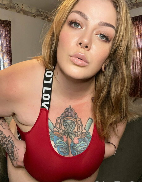 異人種間アナルOnlyFans 限定 ギャラリー