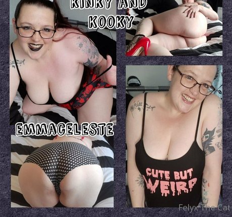 felyxfree 美しいモデル 画像