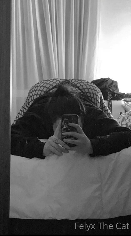 felyxfree ホットなモデル 画像