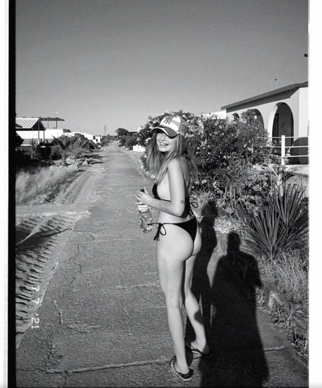 abrunamagalhaes HDモデル 画像