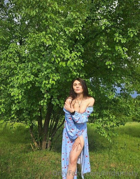 本物の熟女OnlyFans ポルノグラフィック 画像