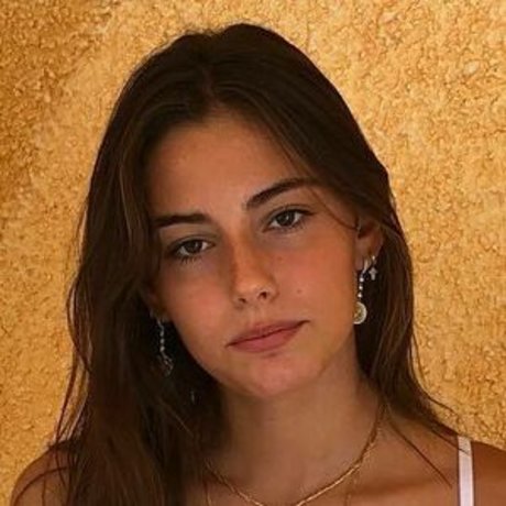 Lydia Campanelli 素敵なスター ギャラリー