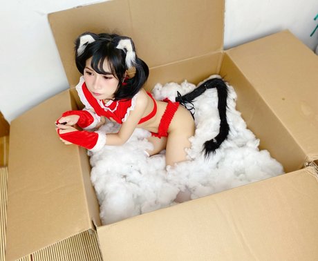 若い熟女OnlyFans xxx 画像