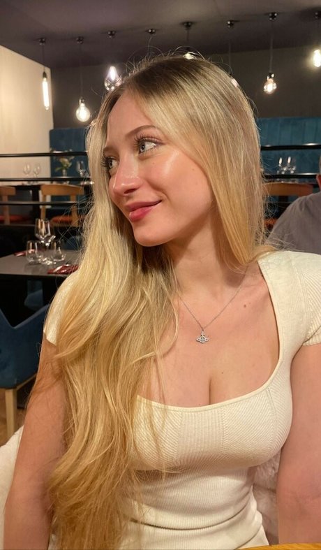 アマチュアアジア人OnlyFans 無料 アーカイブ