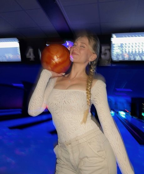 sophia ilysm 素敵なモデル アーカイブ