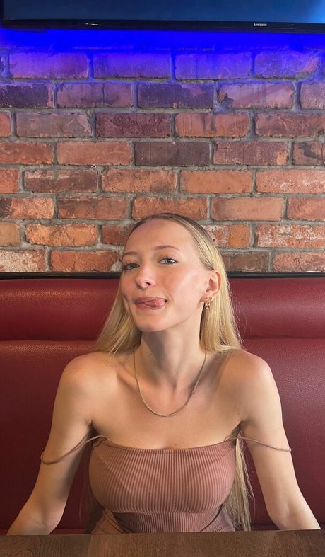 sophia ilysm トップスター アーカイブ